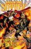 DOCTOR STRANGE LORDS OF FEAR TP [9781302907860]
